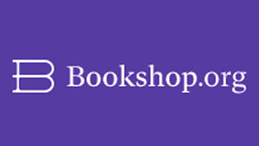 Bookshop.org