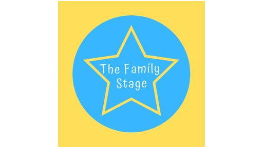 The Family Stage