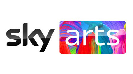 Sky Arts
