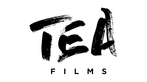 TEA Films