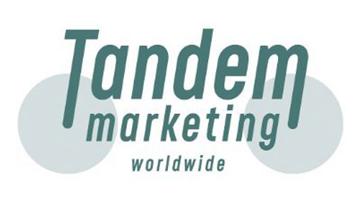 Tandem Marketing Worldwide