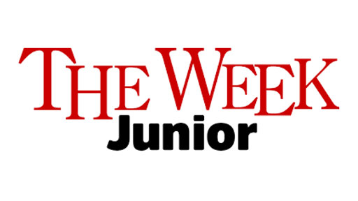 The Week Junior
