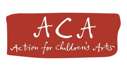 ACA - Action for Children's Arts