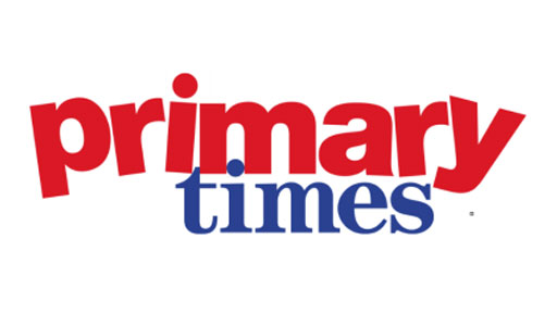 Primary Times - Family activities and events