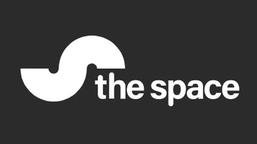 The Space - Connecting artists