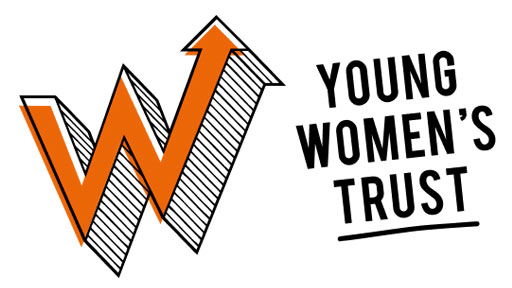 Young Women's Trust